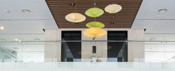 Your Guide To Safety & Maintenance Of Home Lifts In Singapore
