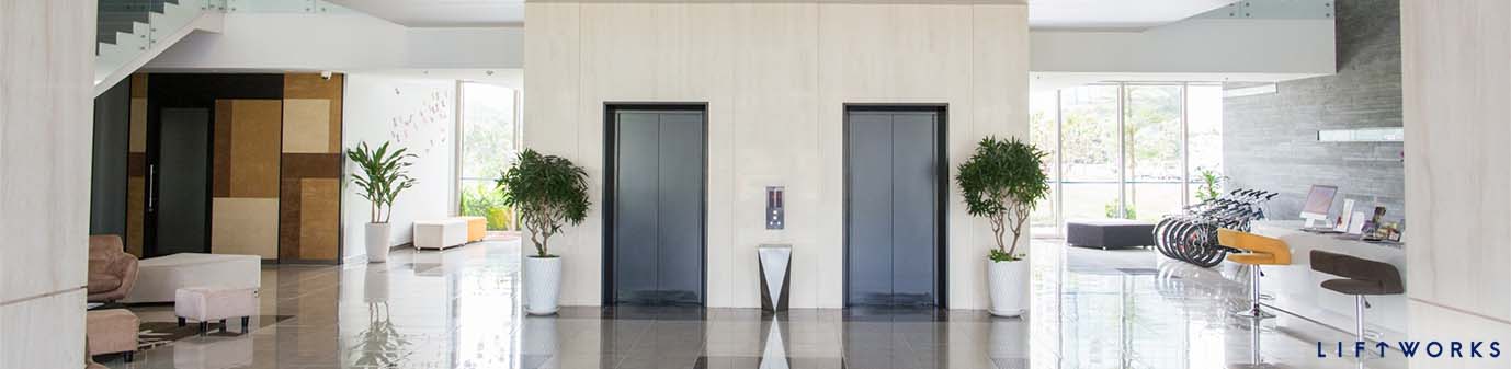 All About The Common Types Of Lifts In Singapore: Hydraulic, Traction, Platform & Dumbwaiter