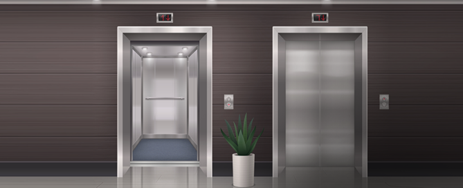 Traction vs Hydraulic vs Screw Driven Platform Lifts: What Are The Pros & Cons?