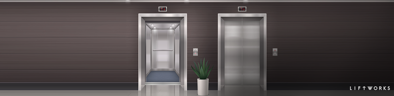 Traction vs Hydraulic vs Screw Driven Platform Lifts: What Are The Pros & Cons?