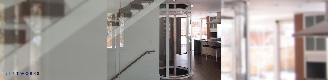 4 Benefits Of Installing A Platform Lift In Your Home