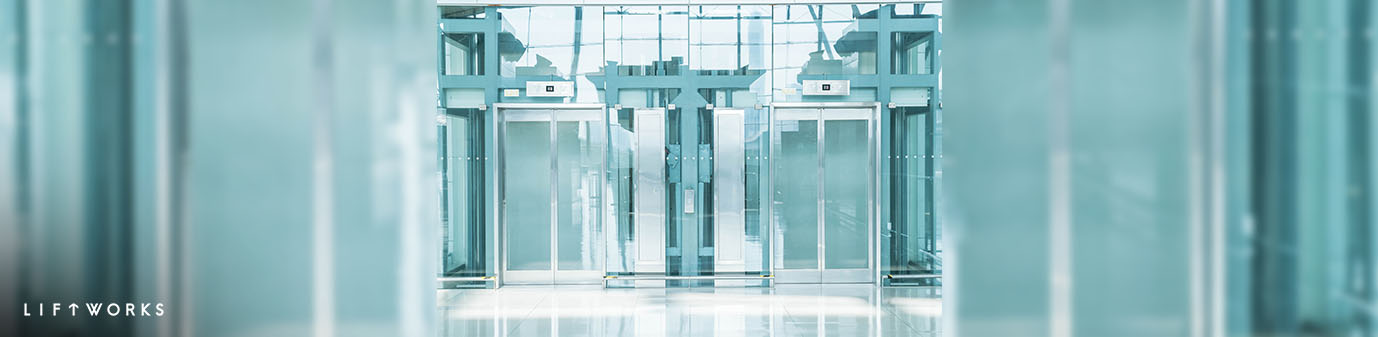 The Anatomy & Definition Of Traction & Hydraulic Lifts