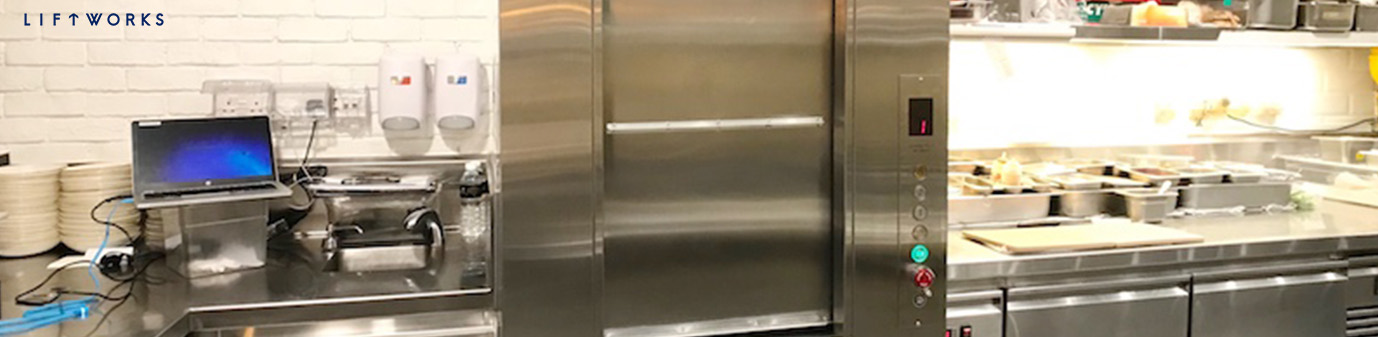 How To Use A Dumbwaiter Safely & Extend Its Lifespan