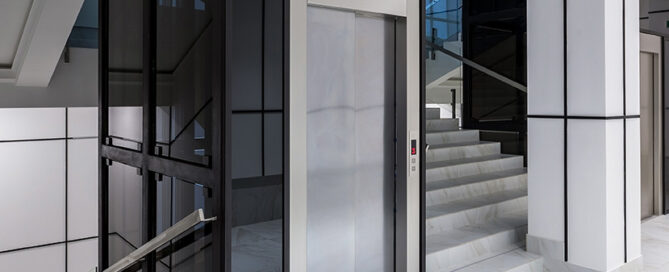 What To Look For In A Lift Contractor In Singapore