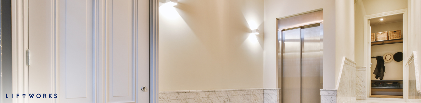 4 Advantages Of Modernising An Existing Lift In Your Home
